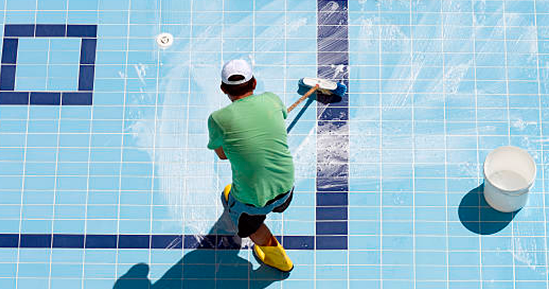 limpieza-y-desinfeccion-de-piscinas-en-madrid-reparacion-piscinas-madrid LIMPIEZA DE PISCINAS EN MADRID