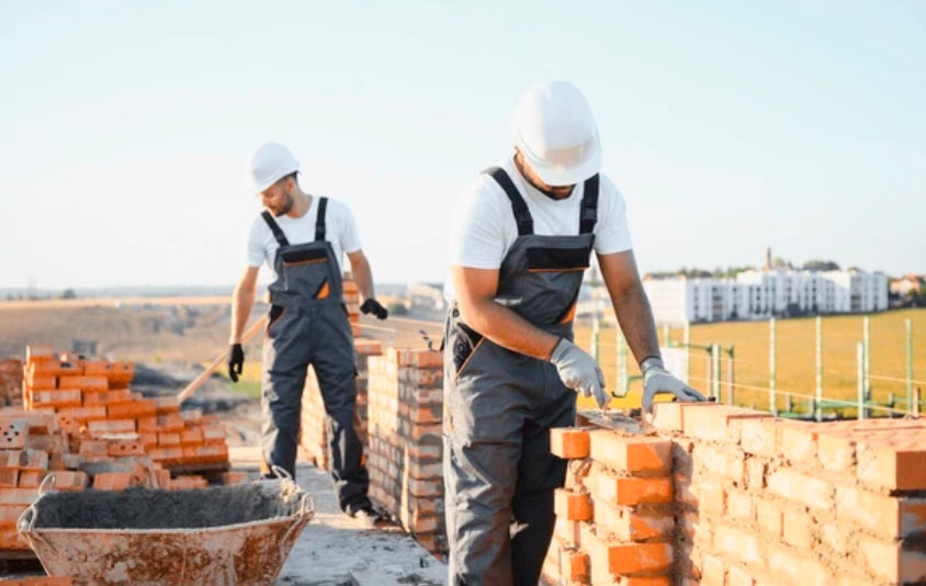 profesionales-ricorro-empresa-constructora-madrid empresa construcora madrid ricoorro reformas madrid
